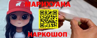 дурь Нягань