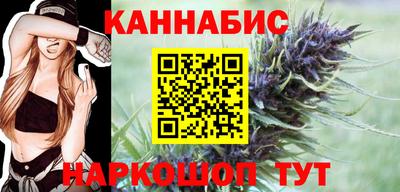 ешки Новокубанск