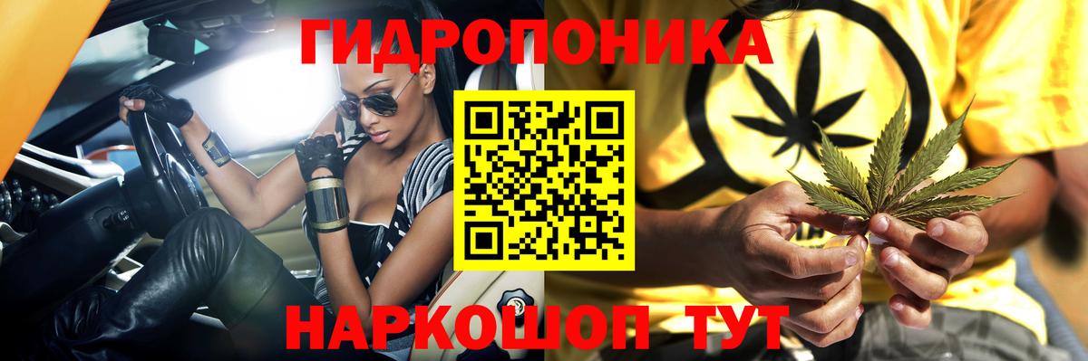 Шишки марихуана план Ростов Великий